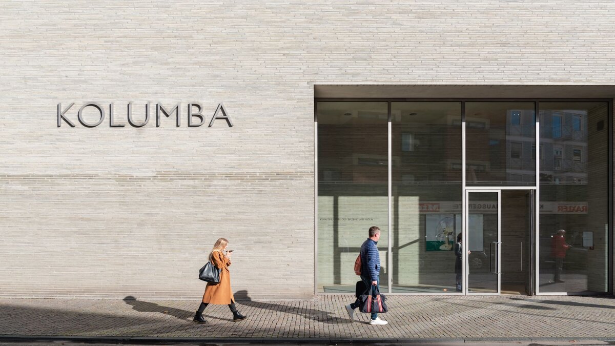 Marc-Steinmann-startet-im-Januar-K-lner-Kunstmuseum-Kolumba-bekommt-neue-Leitung