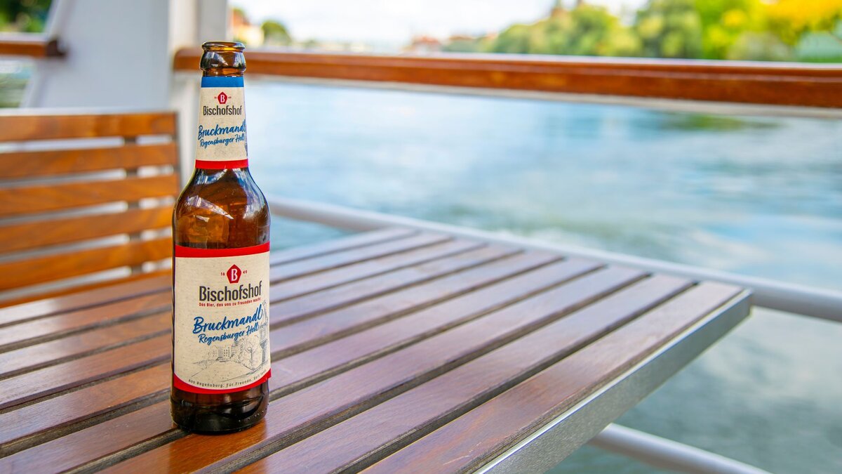 Klosterbrauerei-Weltenburg-lteste-Klosterbrauerei-der-Welt-wird-bernommen