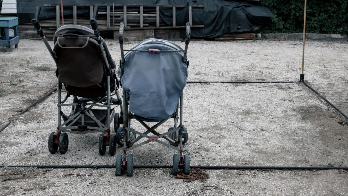 Unterst-tzung-f-r-kinderreiche-Familien-Bamberger-Familienstiftung-von-Erzbischof-Schick-gibt-10-000-Euro