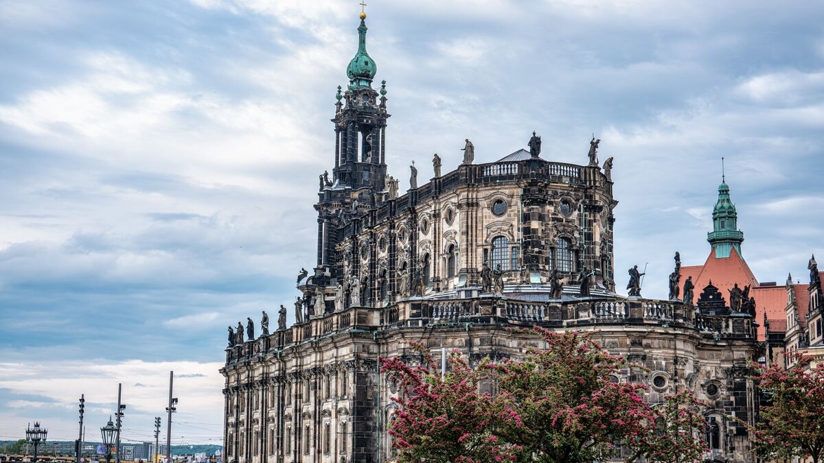 -Moderierender-Priester-zur-Unterst-tzung-Bistum-Dresden-Mei-en-testet-Pfarrei-ohne-leitenden-Pfarrer