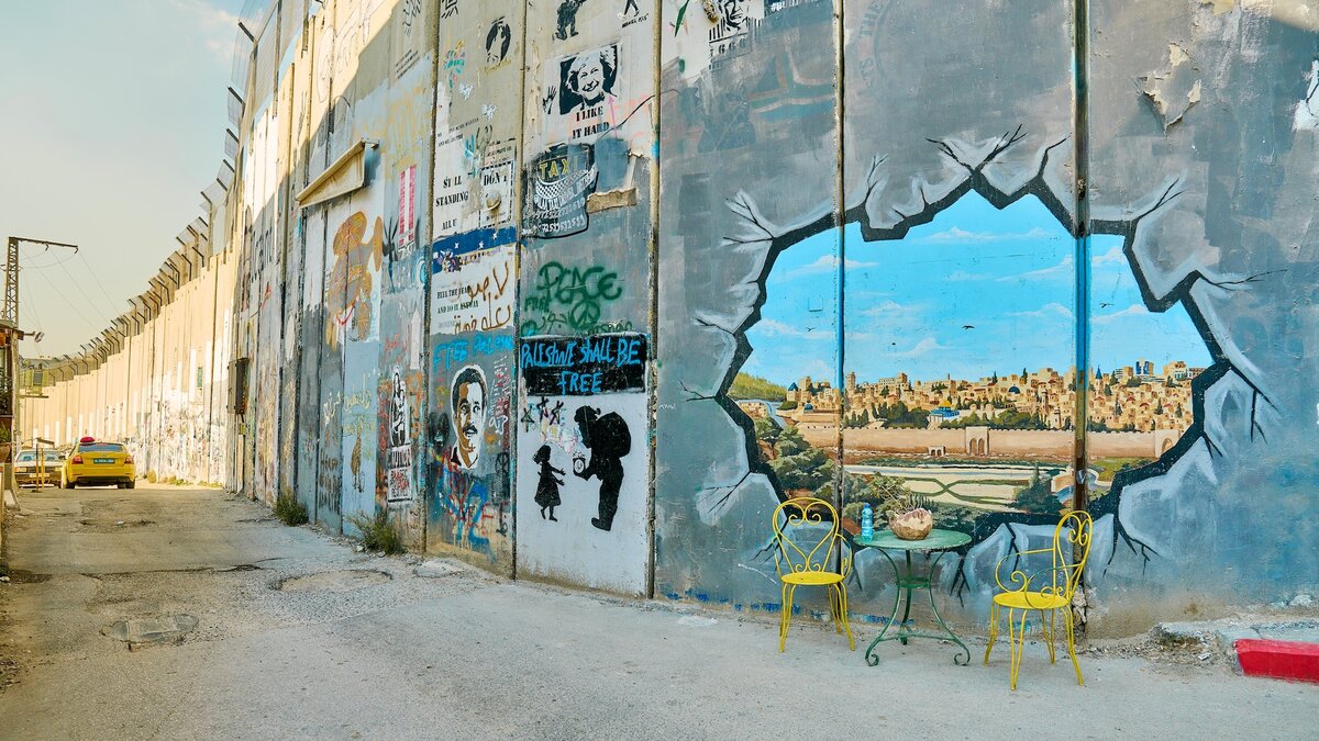 Frieden-ein-frommer-Wunsch-Pal-stinensische-Christin-positioniert-sich-zu-Papstrede