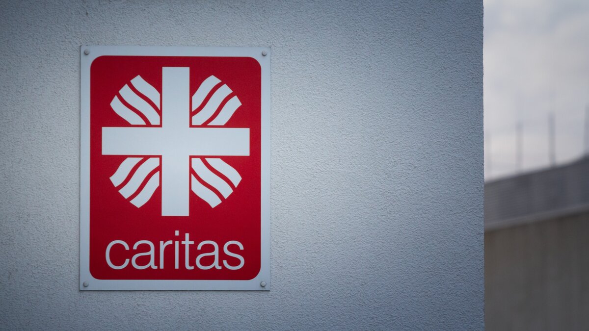 Kritik-aus-der-Wohlfahrt-Caritas-in-NRW-warnt-vor-falschen-Urteilen-ber-B-rgergeld-Empf-nger