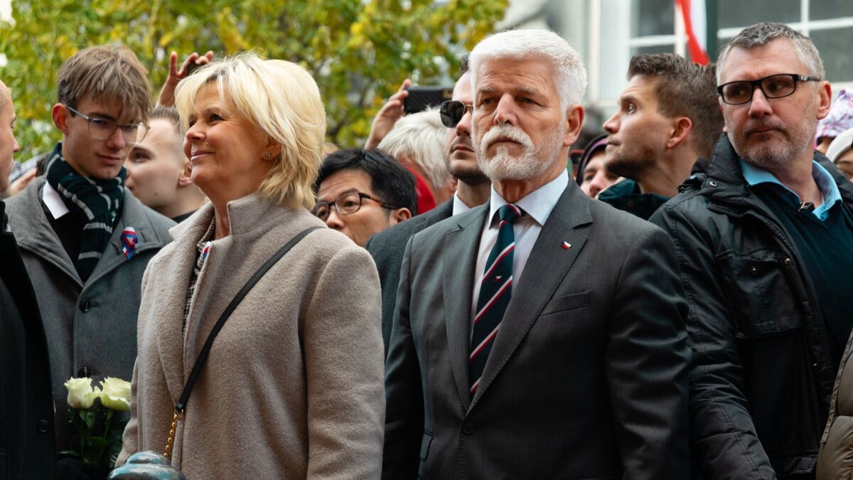 Verfechter-des-Multilateralismus-Tschechiens-Pr-sident-Pavel-spricht-mit-Papst-ber-globale-Konflikte