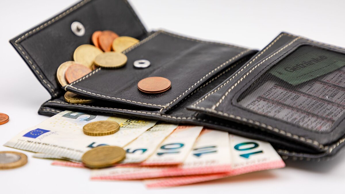 Leistungen-b-ndeln-Caritas-reagiert-mit-Lob-und-Kritik-auf-Plan-zur-Sozialstaat-Reform