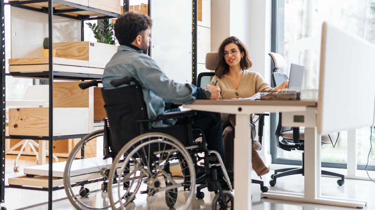 Teilhabe-f-rdern-Organisationen-mahnen-mehr-Einsatz-f-r-Inklusion-an