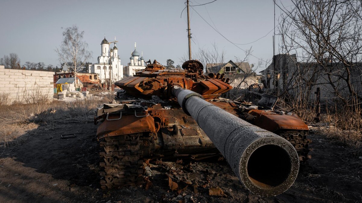 -So-bek-mpfen-wir-nicht-das-B-se-Theologe-Drewermann-warnt-vor-Aufr-stungspolitik