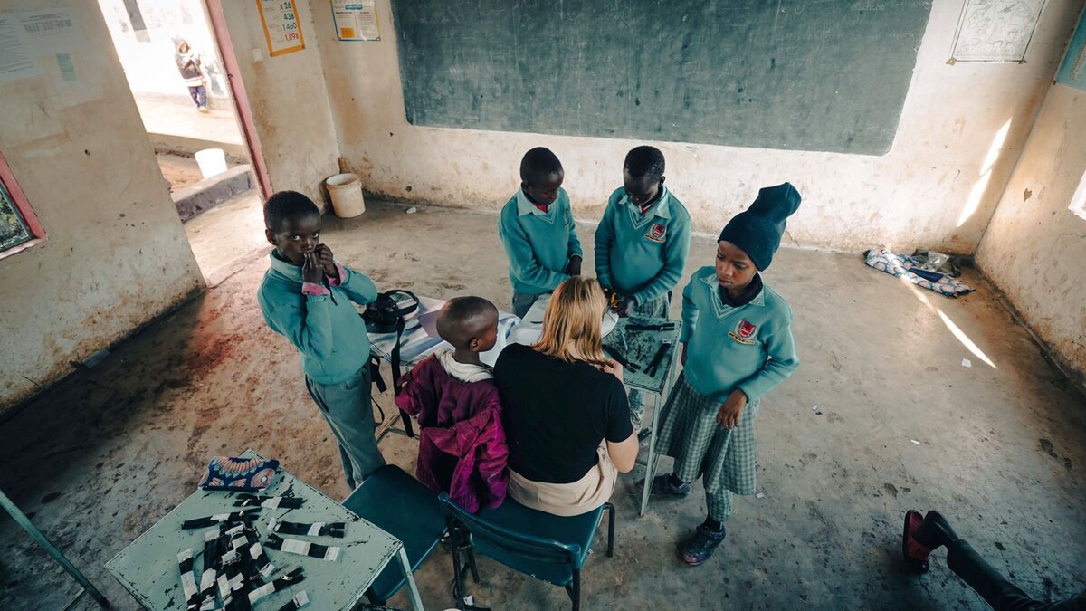 -Ein-wichtiger-Schritt-Hilfswerk-Renovabis-lobt-Neuausrichtung-der-Entwicklungspolitik