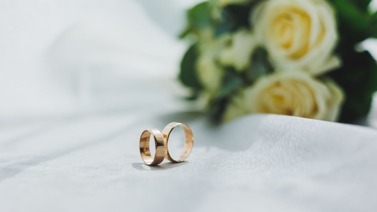 Ehen-halten-l-nger-Laut-einer-Statistik-heiraten-in-Deutschland-immer-weniger-Menschen-
