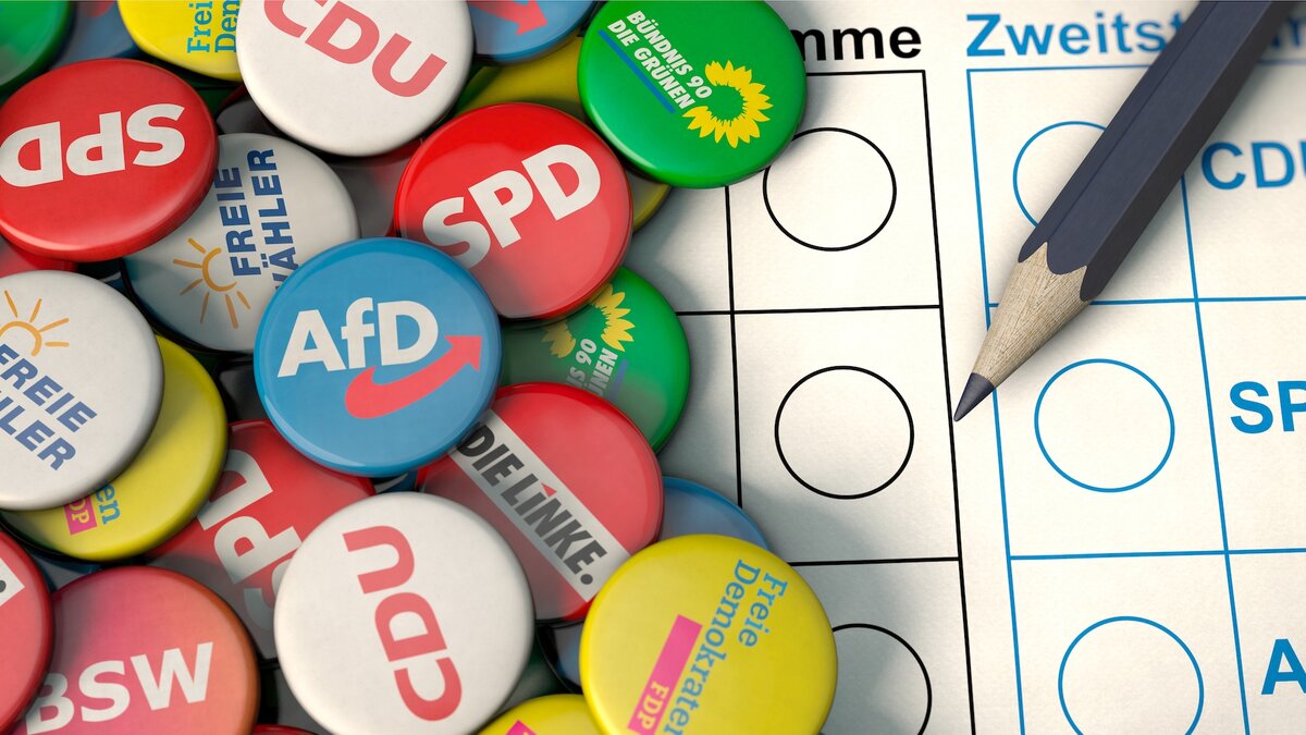-Herz-statt-Hetze-Evangelische-Kirche-warnt-vor-Kulturkampf-im-Wahlkampf