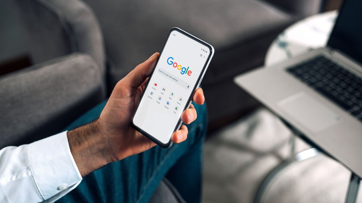 Konklave-in-den-Top-Ten-Papstwahl-geh-rt-zu-den-Google-Trends-des-Jahres