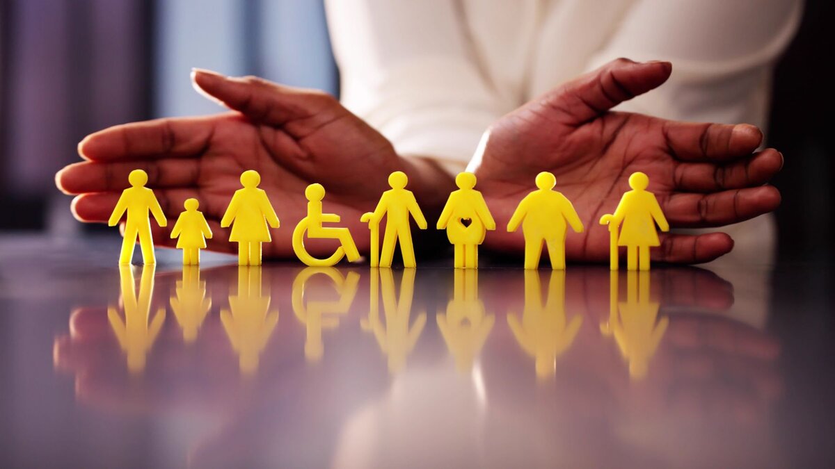 -Sieg-f-r-Inklusion-Bistum-Sevilla-r-gt-Pfarrer-f-r-Abweisung-einer-Frau-mit-Down-Syndrom