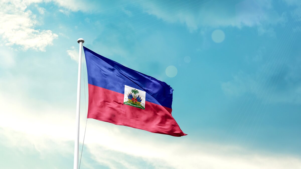 Wahlen-im-M-rz-2026-Haitis-Bisch-fe-warnen-vor-Gewalt-und-Chaos-im-n-chsten-Jahr