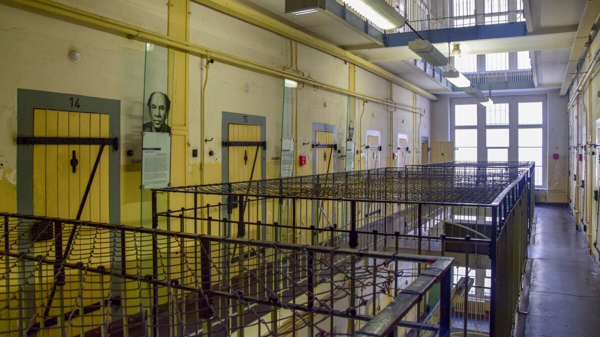 Unsere Welt hat Liebe n&ouml;tig