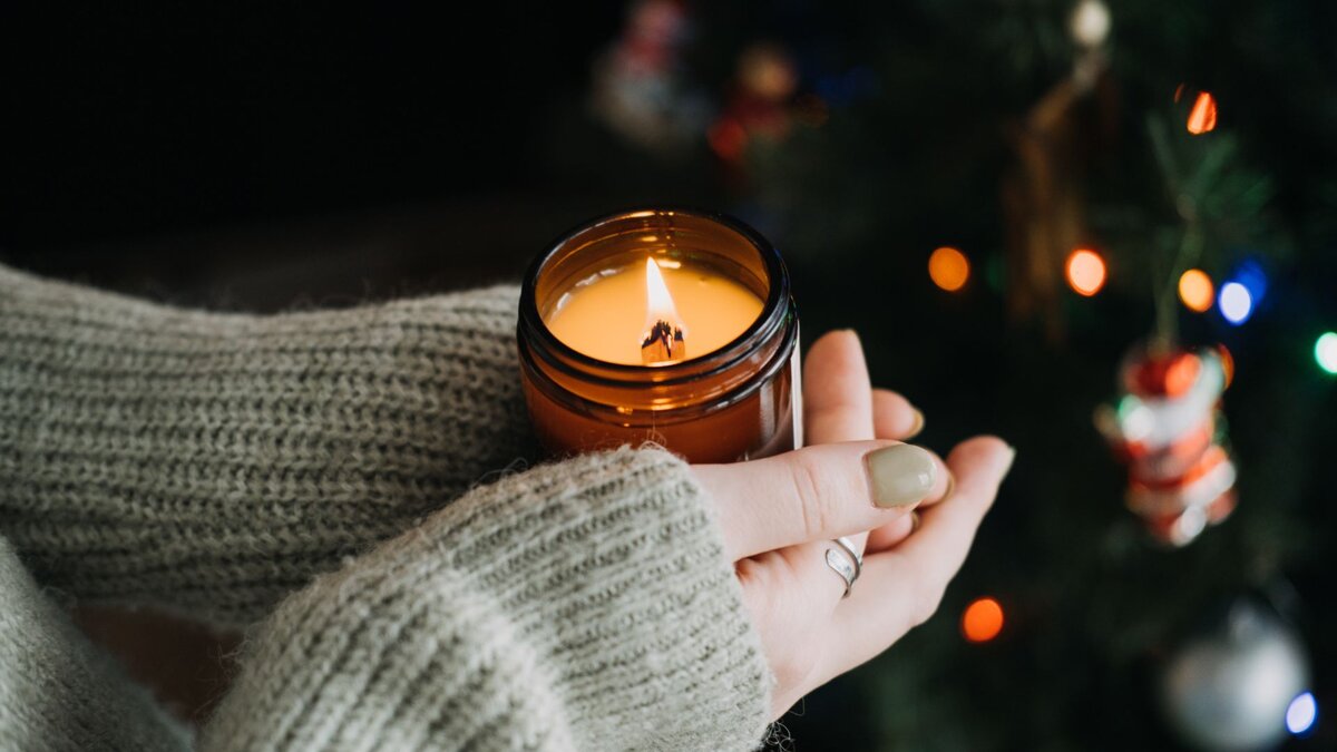 -Kein-Hochfest-der-Perfekten-Pfarrer-Schie-ler-sieht-Herausforderung-in-Weihnachten