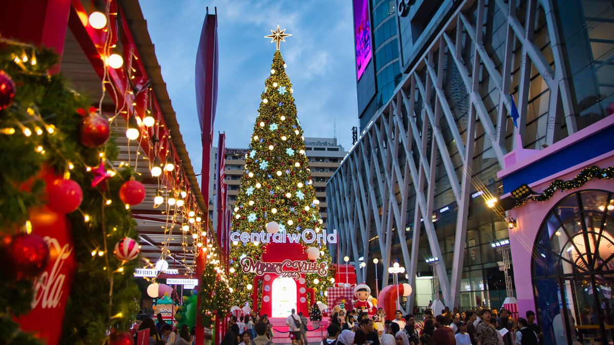 Thailand-Japan-und-zur-See-Drei-Pfarrer-aus-NRW-feiern-Weihnachten-fernab-der-Heimat