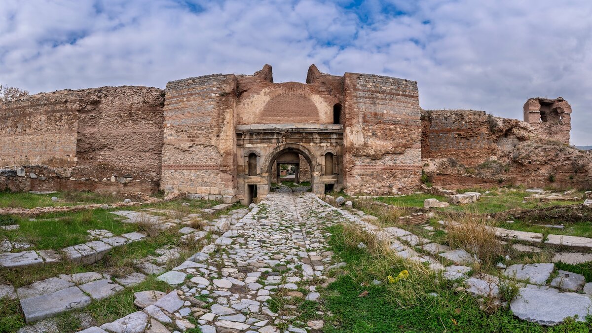 -Hier-wurde-das-Glaubensbekenntnis-grundgelegt-Arch-ologe-Kopp-skizziert-Bedeutung-von-Niz-a-f-r-die-Christenheit