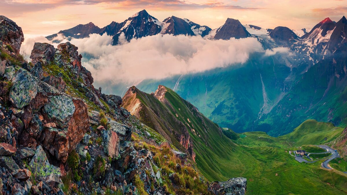 Prozess-um-Bergdrama-in-sterreich-Todesfall-am-Gro-glockner-wirft-juristische-und-ethische-Fragen-auf