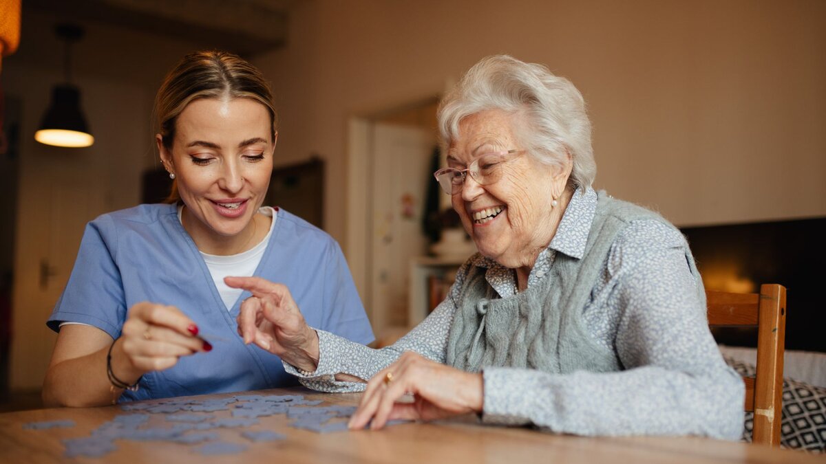 Unterschied-zu-freiwilligem-Wehrdienst-Caritas-Chefin-fordert-h-here-Bezahlung-f-r-Freiwilligendienste
