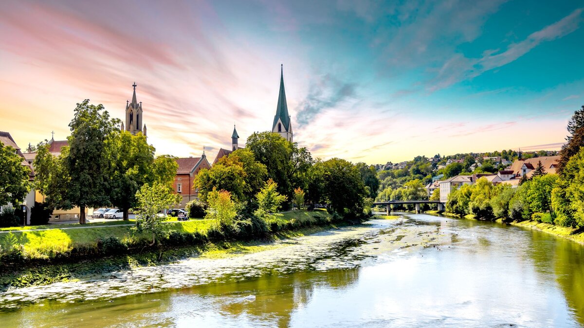 Bildung-von-Raumschaften-Di-zese-Rottenburg-Stuttgart-plant-drastische-Strukturreform