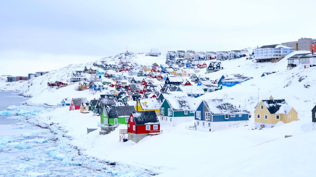 Warnung-vor-Machtmissbrauch-Konferenz-Europ-ischer-Kirchen-stellt-sich-hinter-Gr-nland