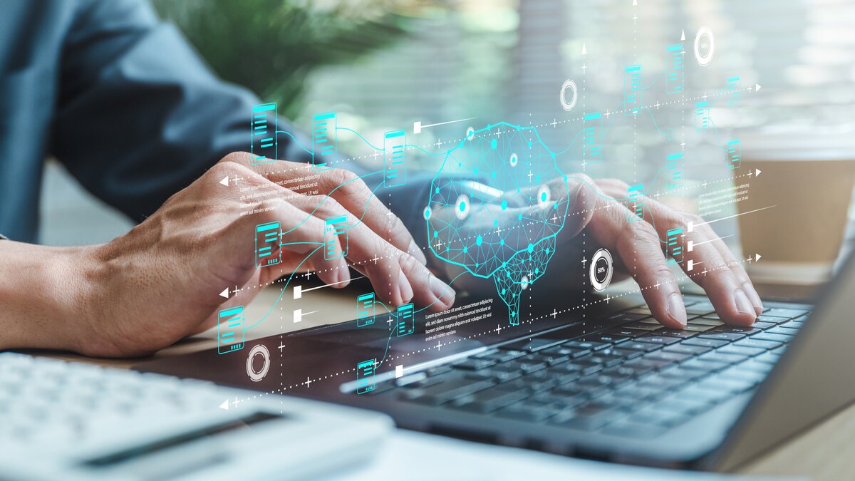 -Digitale-Alphabetisierung-Papst-sieht-in-Qualit-tsjournalismus-ein-Gegenmittel-zur-KI