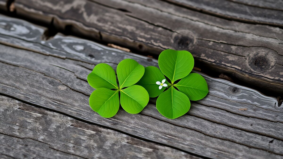 Das-Gl-ck-kann-man-pfl-cken-Viele-unserer-Gl-ckssymbole-stammen-aus-der-Natur