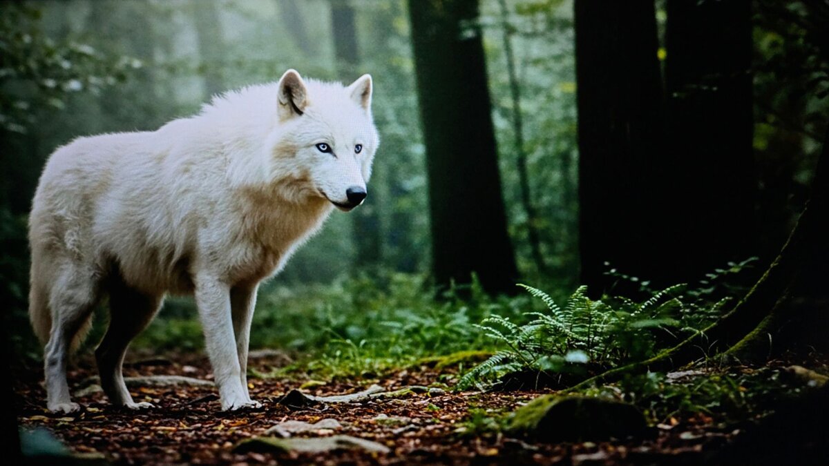 K-nnen-Tiere-ein-Vorbild-sein-Wie-die-biblischen-Visionen-vom-Tierfrieden-gemeint-sind