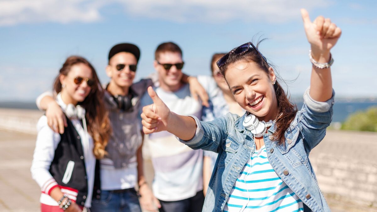 -Was-hat-Sie-zuletzt-zum-L-cheln-gebracht-DOMRADIO-DE-startet-Reihe-mit-Gl-cksmomenten-aus-dem-Alltag