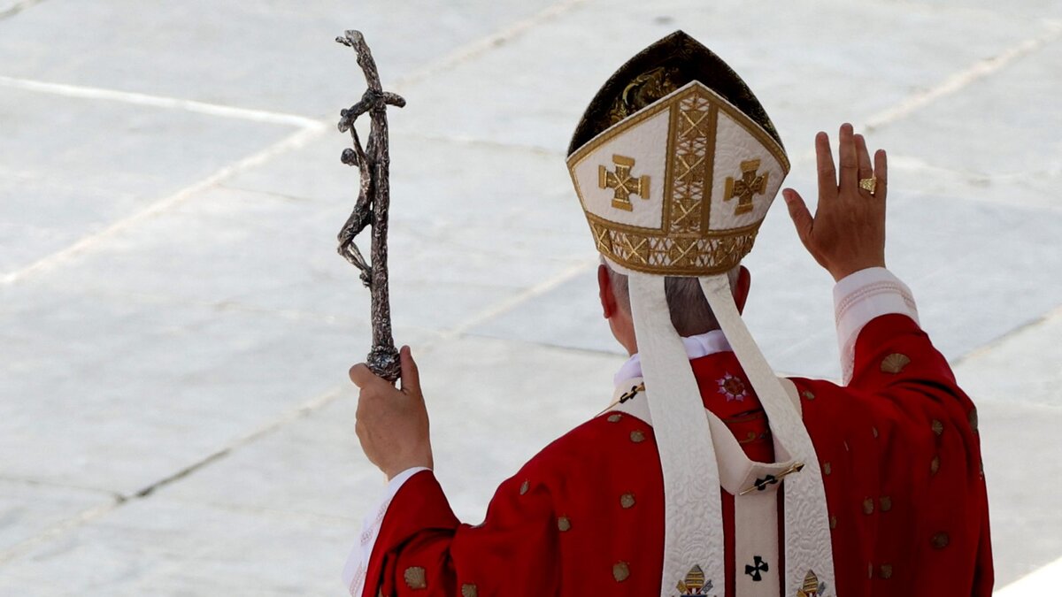 Berichterstattung-ohne-Vorurteile-Papst-gratuliert-Zeitung-La-Repubblica-zum-50-j-hrigen-Bestehen