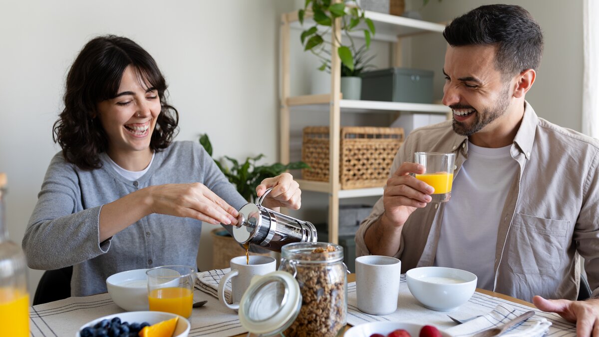 -Die-Liebe-bewahren-Diakon-betont-die-Bedeutung-von-Gemeinschaft-f-r-eine-stabile-Ehe