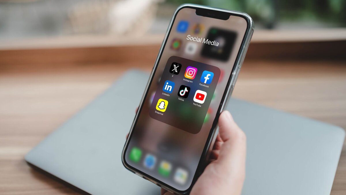 -W-re-eine-p-dagogische-Bankrotterkl-rung-Theologe-warnt-vor-Social-Media-Verbot-f-r-Kinder-und-Jugendliche