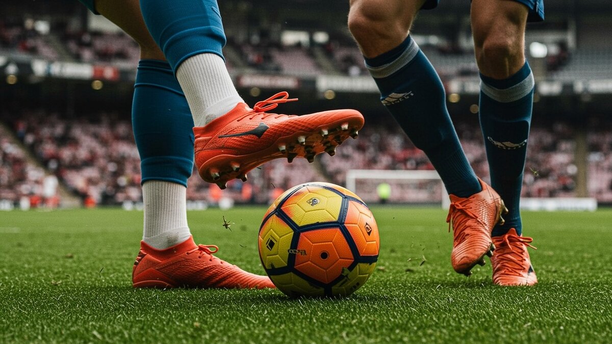 Aufruf-zu-Fairness-und-Begeisterung-Sportbischof-Oster-u-ert-sich-zur-Bundesliga-R-ckrunde