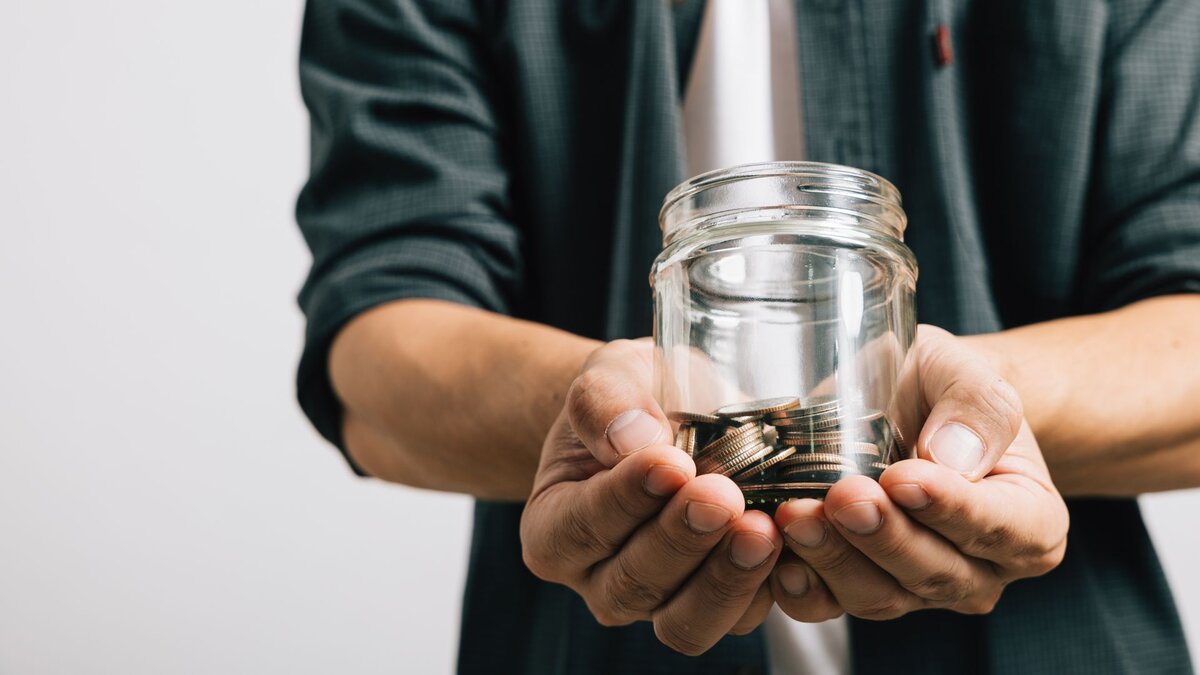 Spenden-statt-Geschenke-Caritas-international-stellt-Projekt-Anlass-mit-Herz-vor