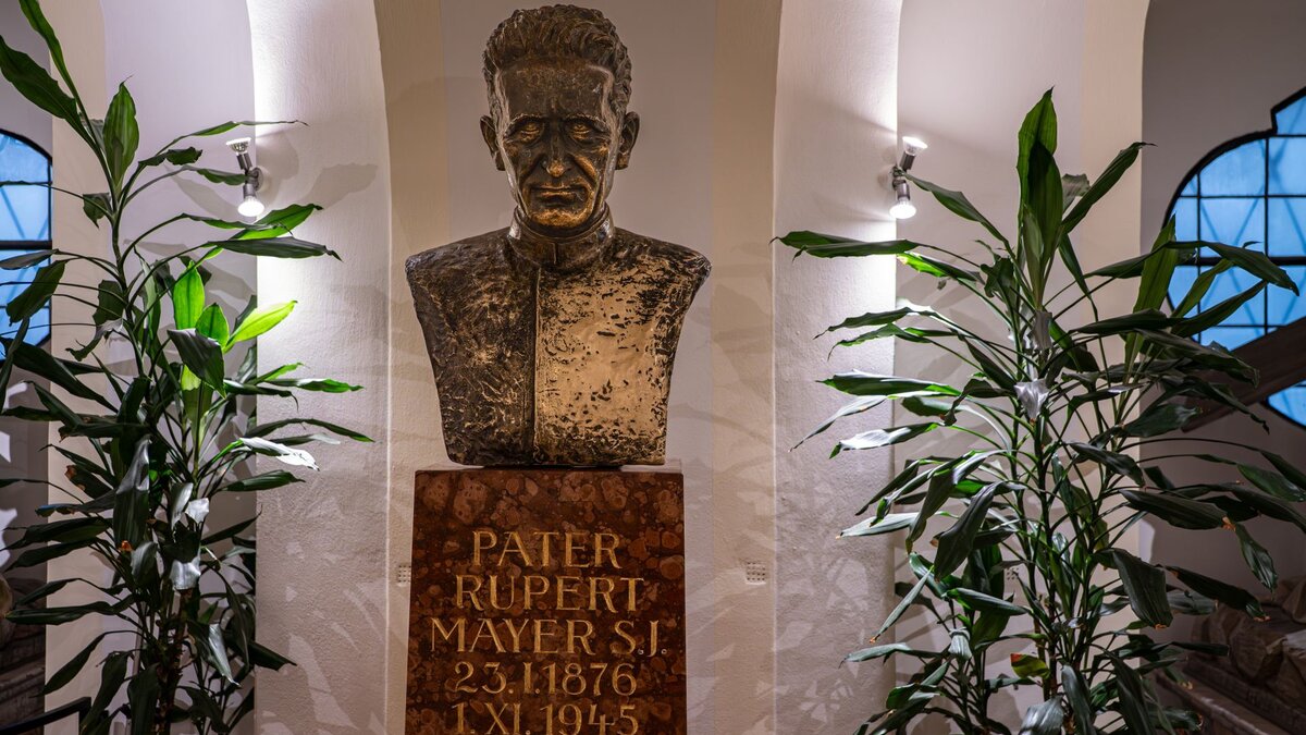 Nazi-Gegner-und-Menschenfreund-Was-uns-der-selige-Rupert-Mayer-heute-zu-sagen-hat