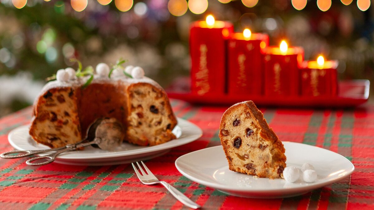 -Ein-bisschen-Weihnachtsatmosph-re-versp-ren-Katholischer-Verband-l-dt-alleinstehende-Frauen-an-Heiligabend-ein