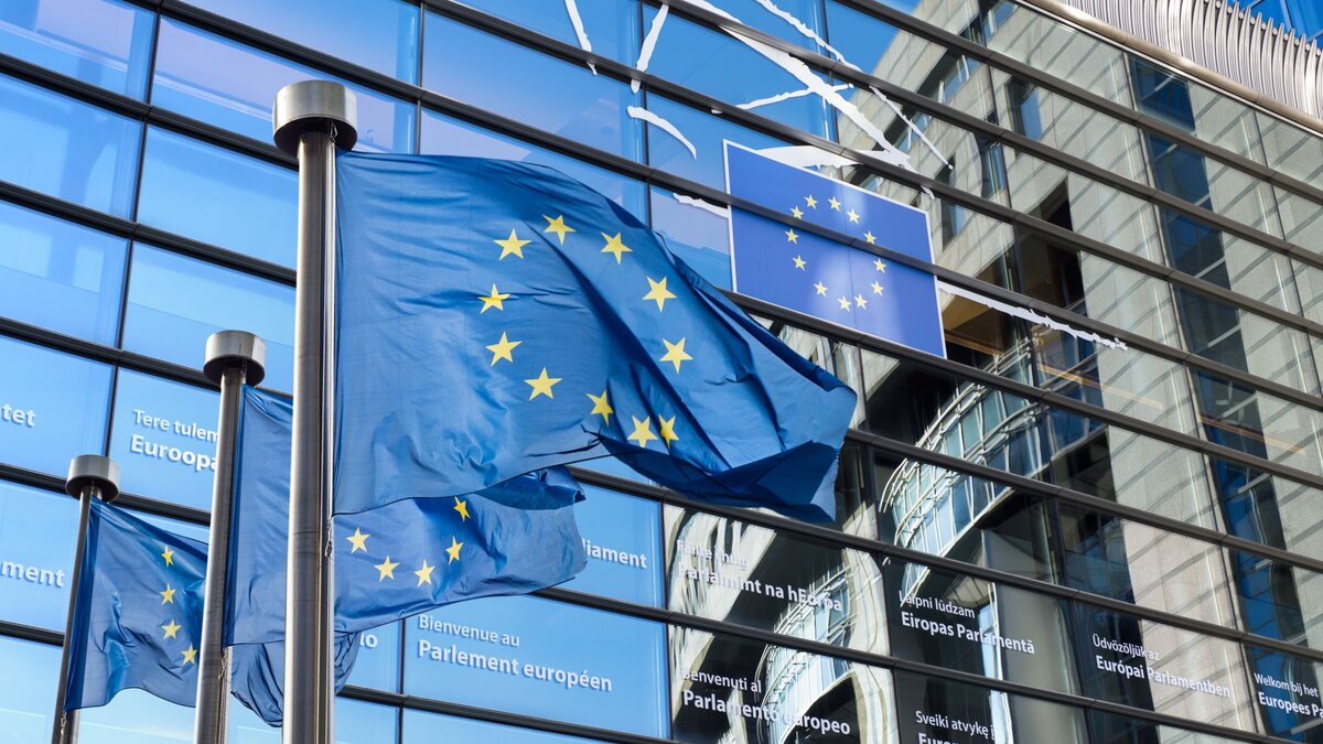 Keine-Zusammenarbeit-mit-Rechtsextremen-Caritas-fordert-klare-Positionierung-von-EU-Parlamentariern