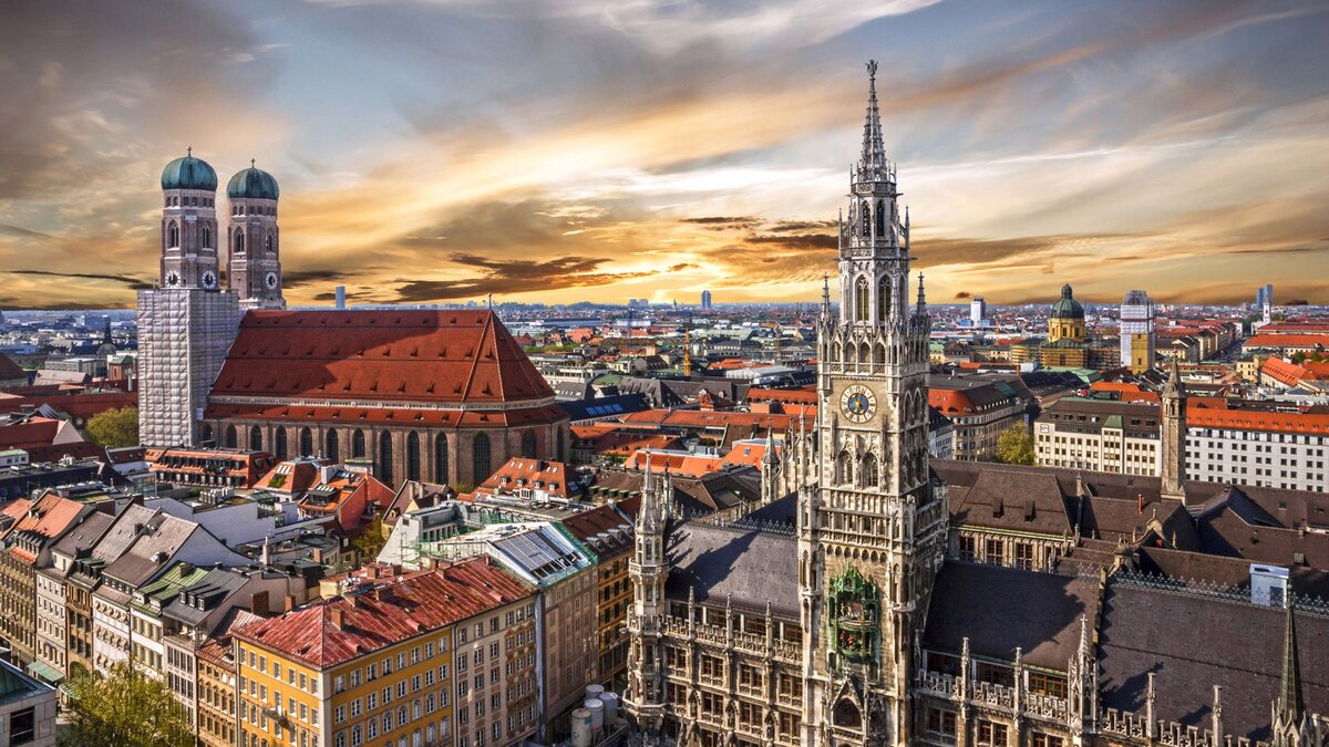 R-ckkehr-zu-den-Wurzeln-Theologe-Michael-Seewald-wechselt-nach-M-nchen