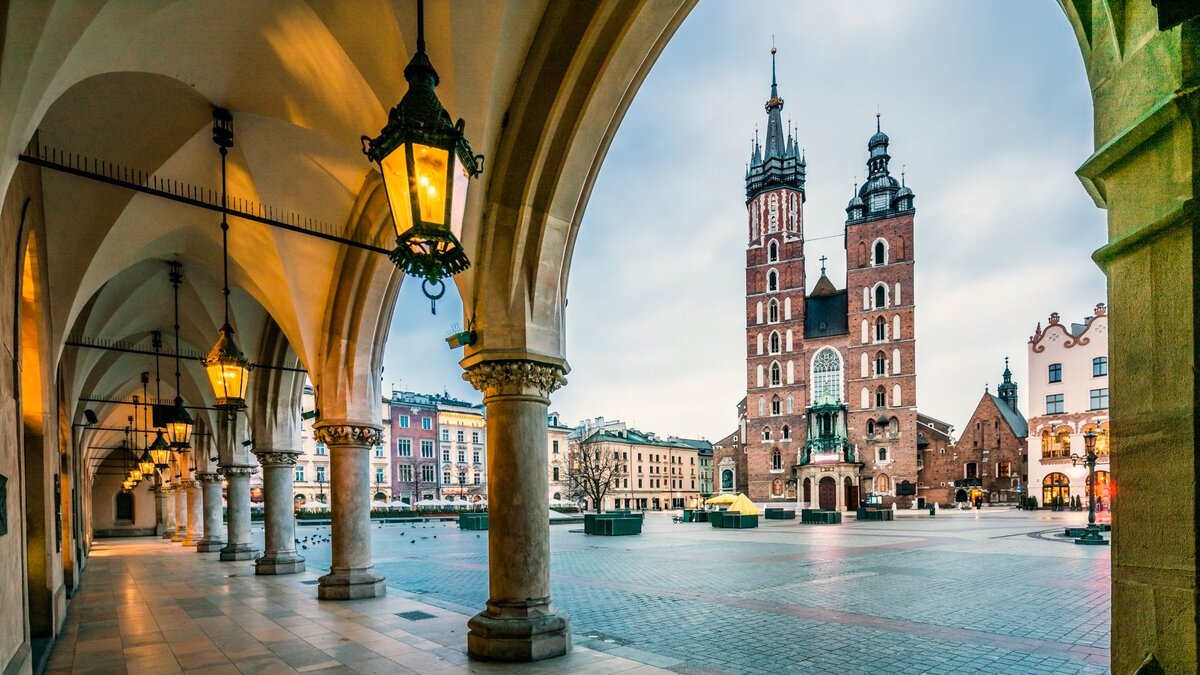 -Wir-k-nnen-nicht-gleichg-ltig-bleiben-Erzbistum-Krakau-startet-Kollekte-f-r-Kiew-gegen-die-K-lte