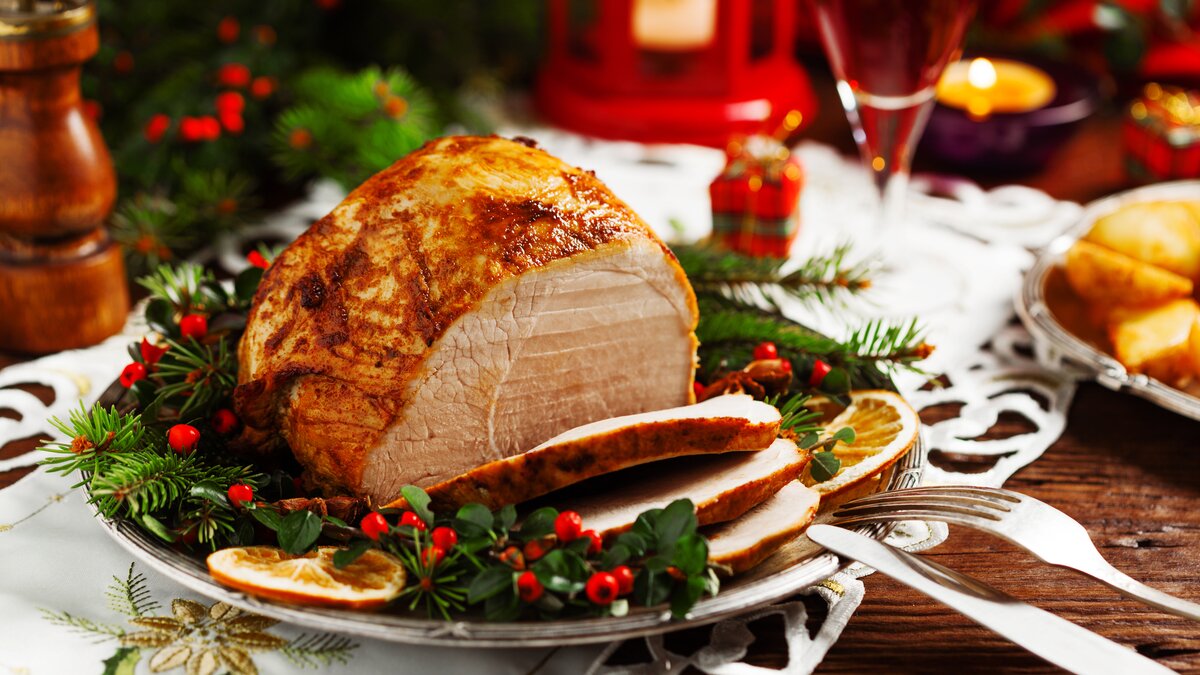 preischeck-zu-weihnachten-weihnachtsessen-wird-deutlich-teurer-als-2024