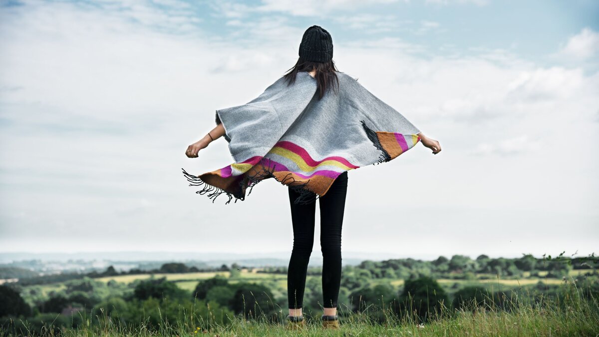 Vom-Gebet-zur-Selbstoptimierung-Religion-verliert-laut-Soziologe-an-Relevanz