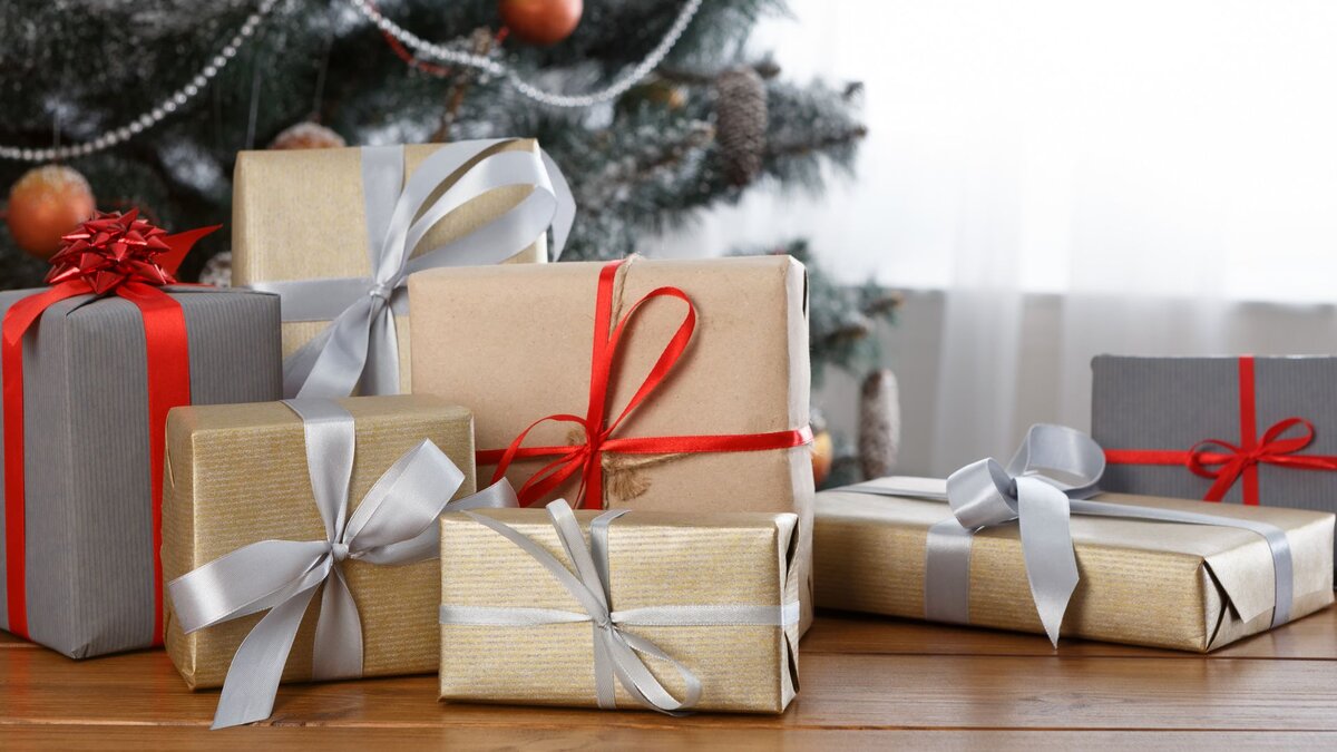 -hnliches-Niveau-wie-in-den-Vorjahren-Deutsche-geben-rund-500-Euro-f-r-Weihnachtsgeschenke-aus