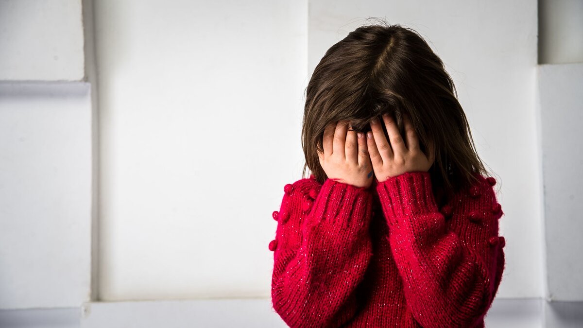 Vierter-Zwischenbericht-ver-ffentlicht-Trierer-Missbrauchs-Kommission-mahnt-Unterst-tzung-f-r-Erwachsene-an