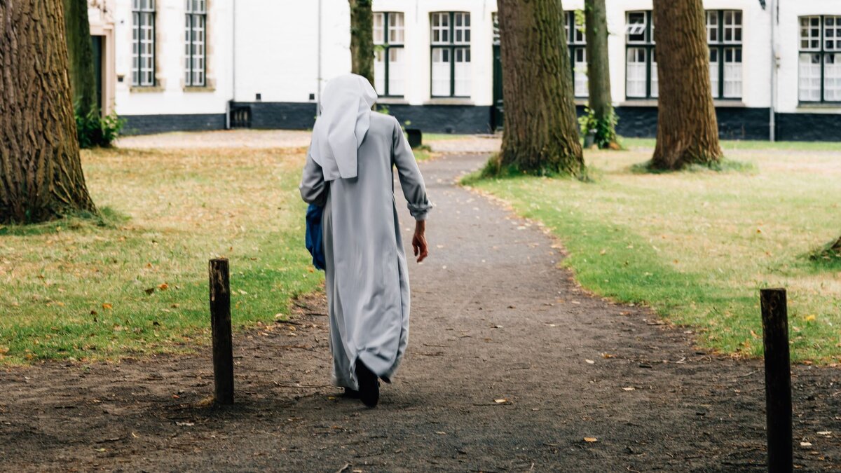 letzte-ordensschwester-hat-kloster-verlassen-verein-pr-sentiert-l-sung-im-streit-um-schweizer-kloster-wonnenstein