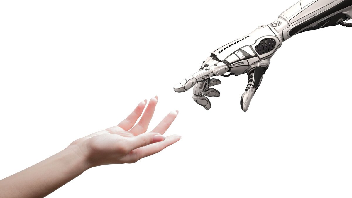 Herausforderungen-durch-K-nstliche-Intelligenz-Papst-Leo-XIV-trifft-KI-Unternehmer-Aidan-Gomez