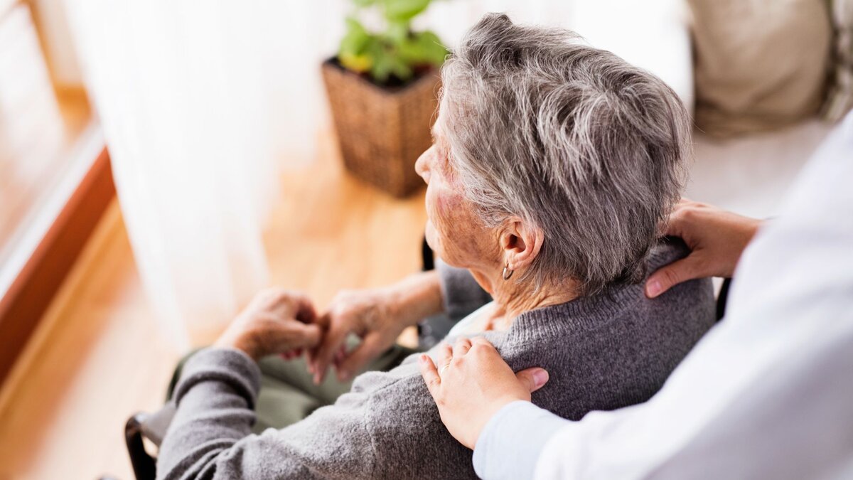 -Ziel-muss-sein-Vertrauen-zu-sichern-Caritas-begr-t-Einsetzung-der-Rentenkommission