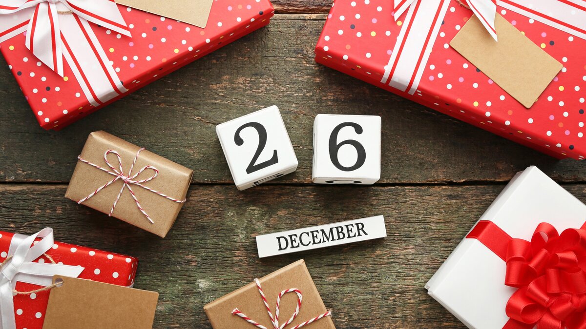 Brauchtum-am-Tag-des-heiligen-Stephanus-Der-britische-Boxing-Day-steht-f-r-zahlreiche-Traditionen