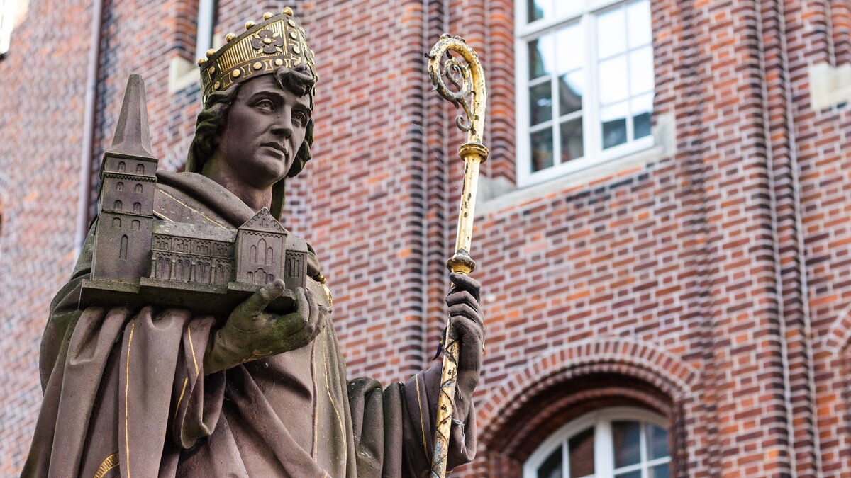 -Vom-Mut-Grenzen-zu-berwinden-Kirchen-in-Norddeutschland-feiern-2026-gemeinsam-das-Ansgar-Jubil-um