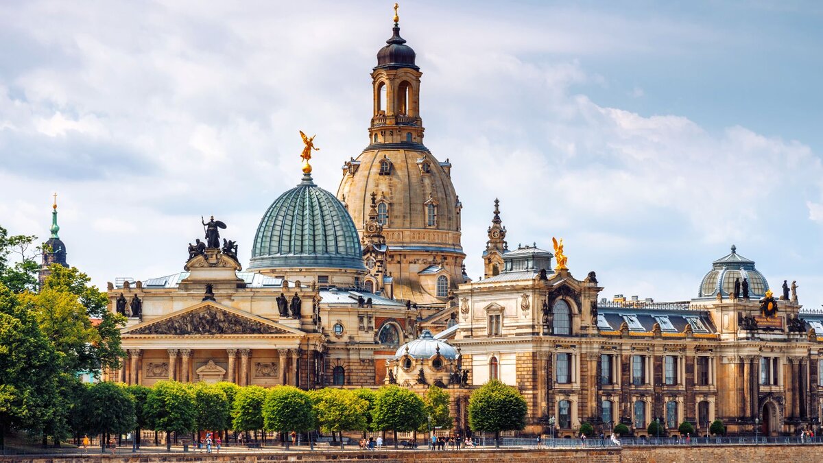 Neustart-k-nnte-noch-Monate-dauern-Drei-Bist-mer-im-Osten-sind-seit-Monaten-ohne-Aufarbeitungskommission