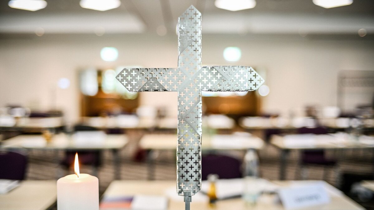 Reformprojekt-zur-Zukunft-der-Kirche-endet-Auch-nach-Ende-des-Synodalen-Weges-gehen-Gespr-che-weiter