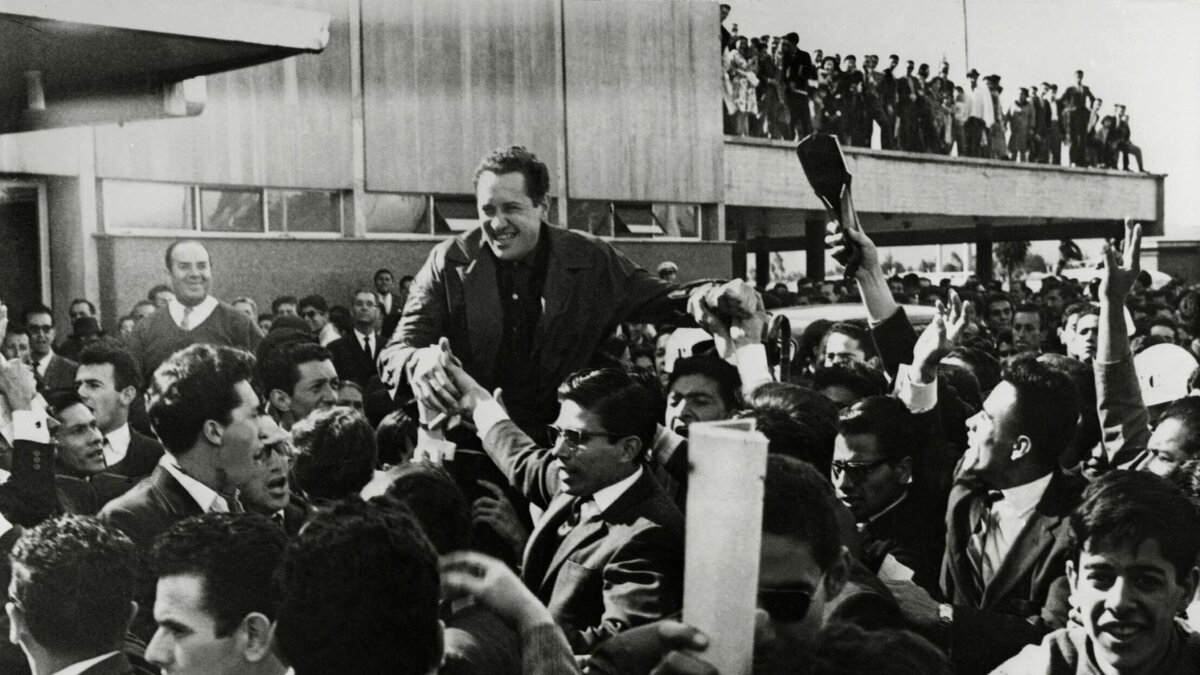 Kirche-und-Staat-m-ssen-Grundsatzentscheidung-f-llen-Die-Bedeutung-von-Priester-Camilo-Torres-f-r-Kolumbiens-Guerilla